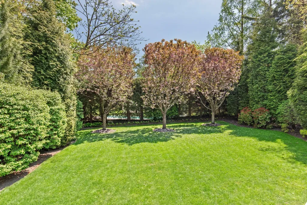 616 Sylvan Avenue Mamaroneck NY 10543