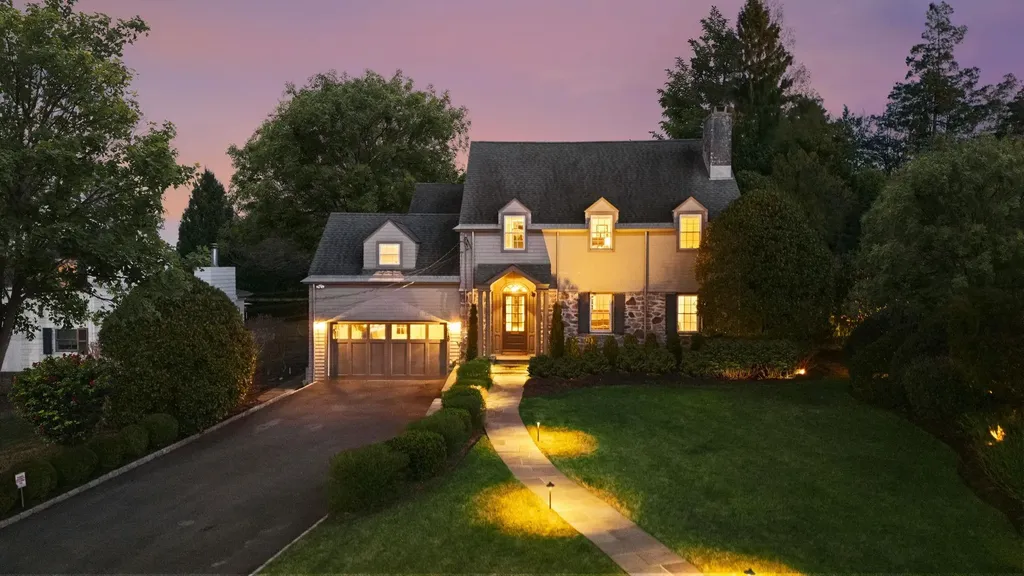 616 Sylvan Avenue Mamaroneck NY 10543