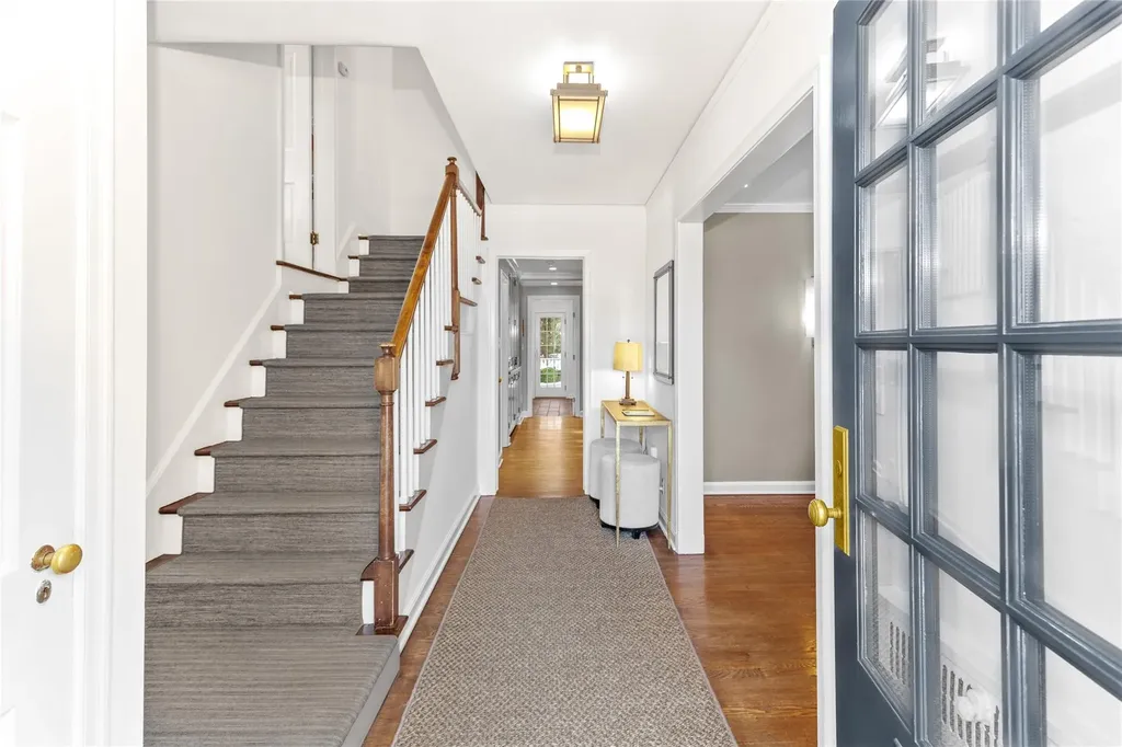 616 Sylvan Avenue Mamaroneck NY 10543