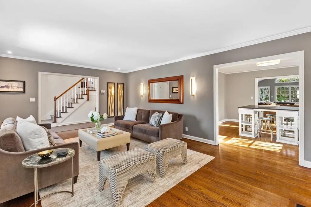 616 Sylvan Avenue Mamaroneck NY 10543
