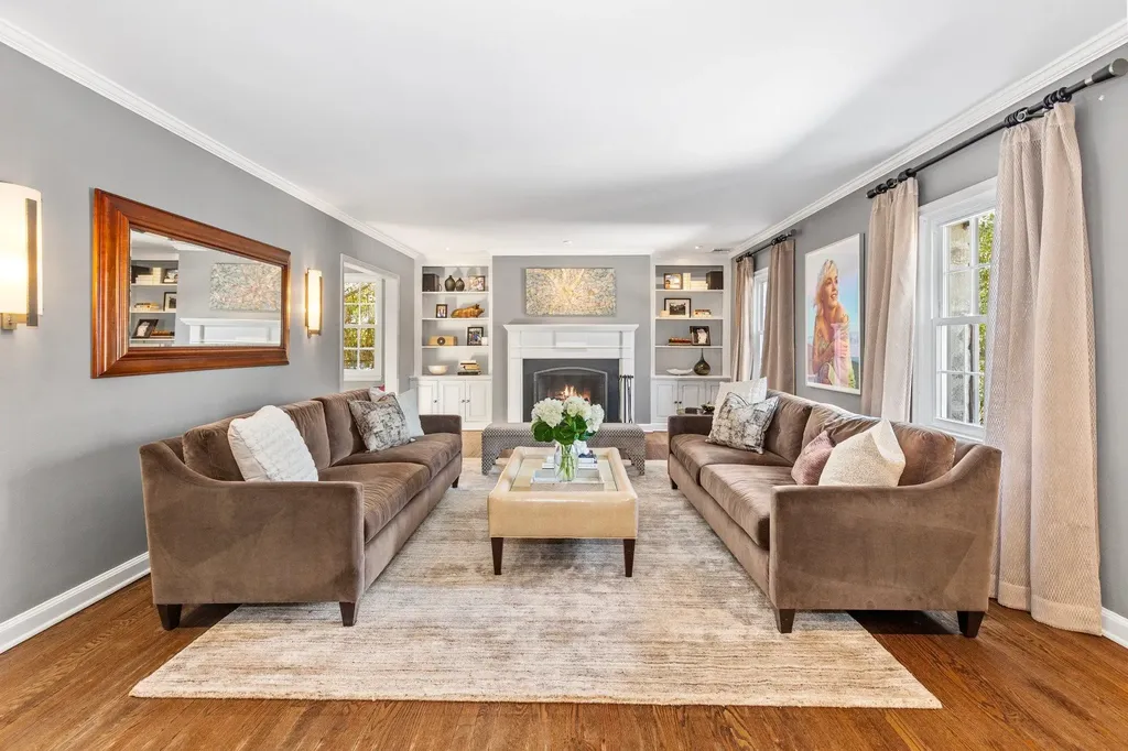 616 Sylvan Avenue Mamaroneck NY 10543