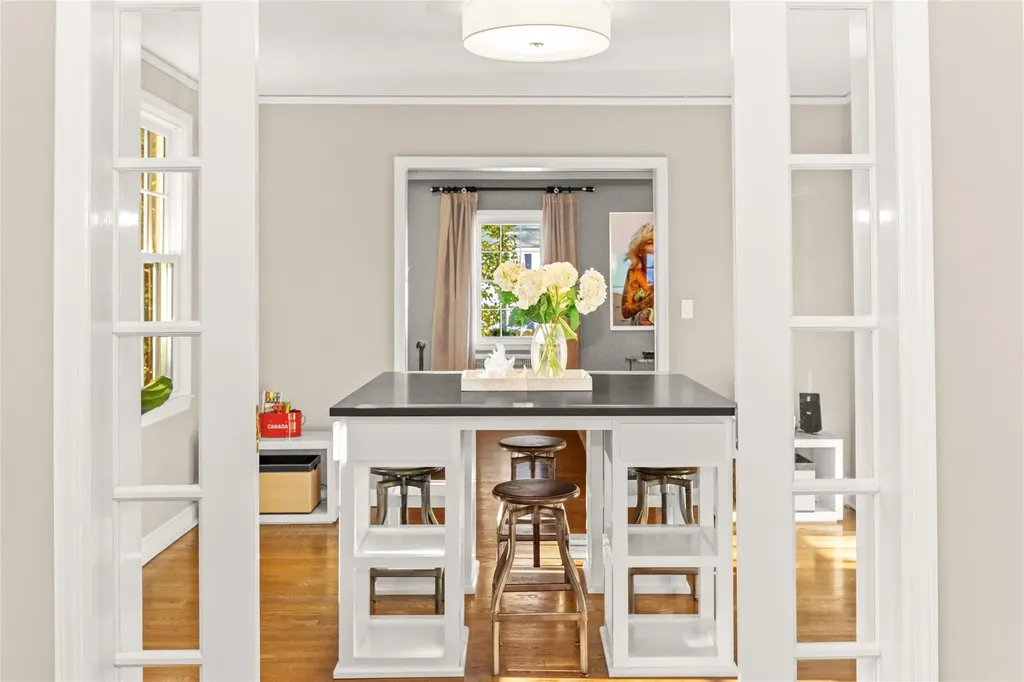 616 Sylvan Avenue Mamaroneck NY 10543