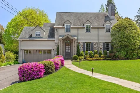 616 Sylvan Avenue Mamaroneck NY 10543