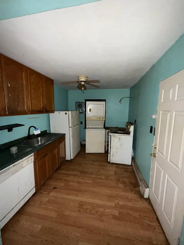 23 Commander Avenue Hempstead NY 11550