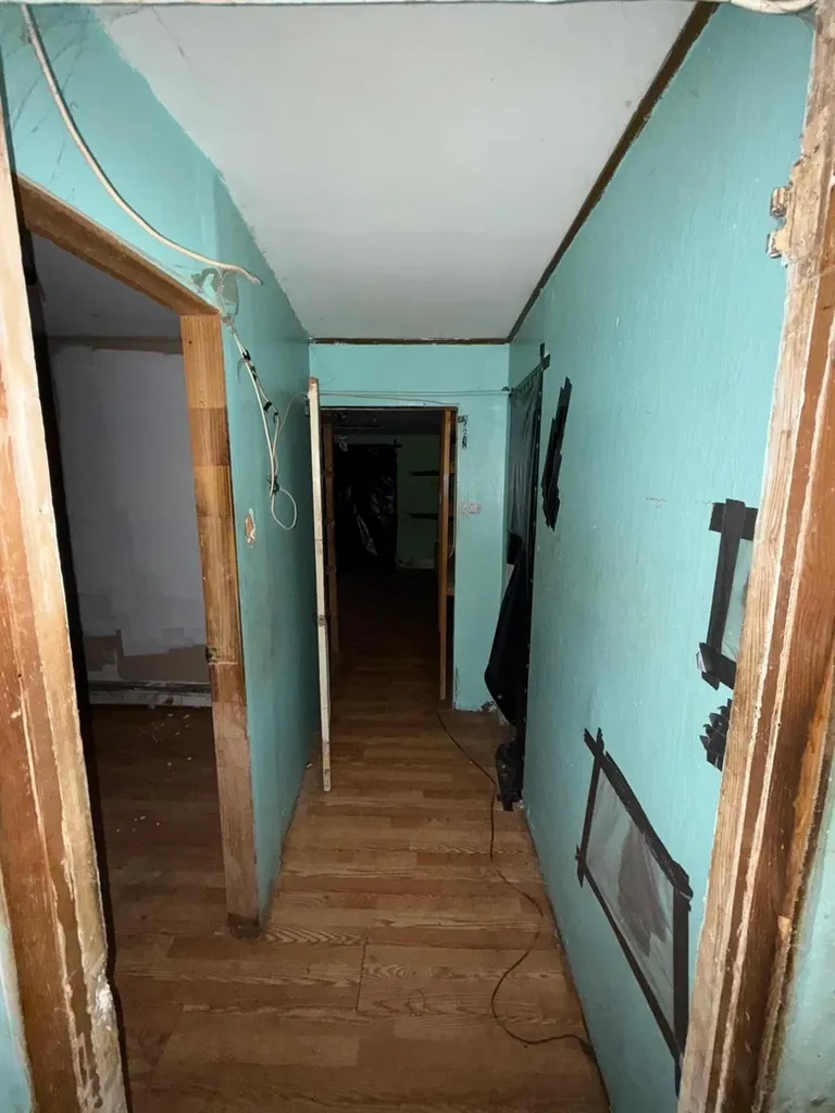 23 Commander Avenue Hempstead NY 11550