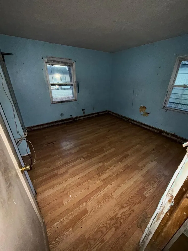 23 Commander Avenue Hempstead NY 11550