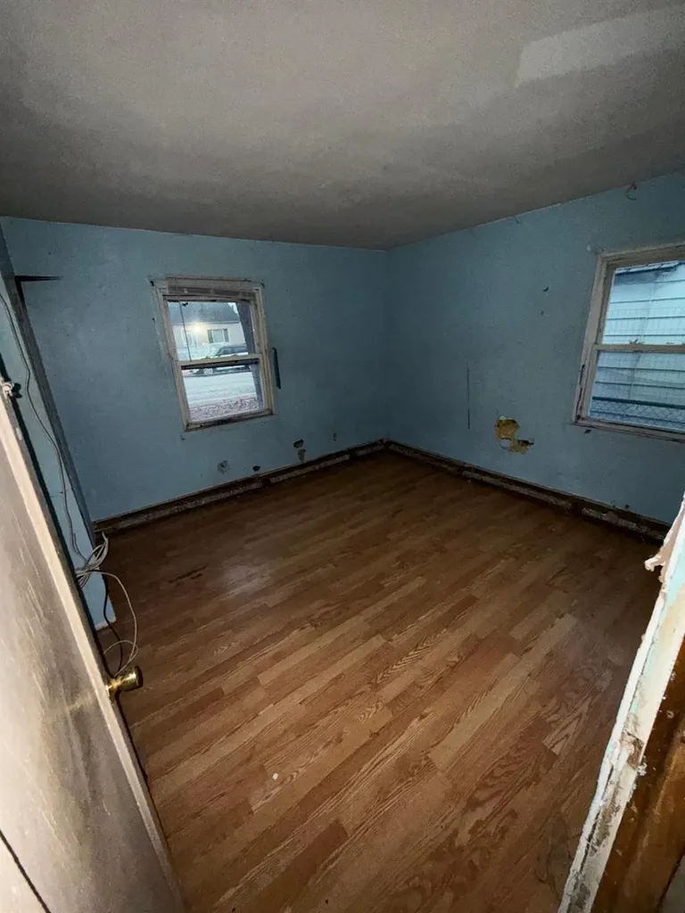 23 Commander Avenue Hempstead NY 11550