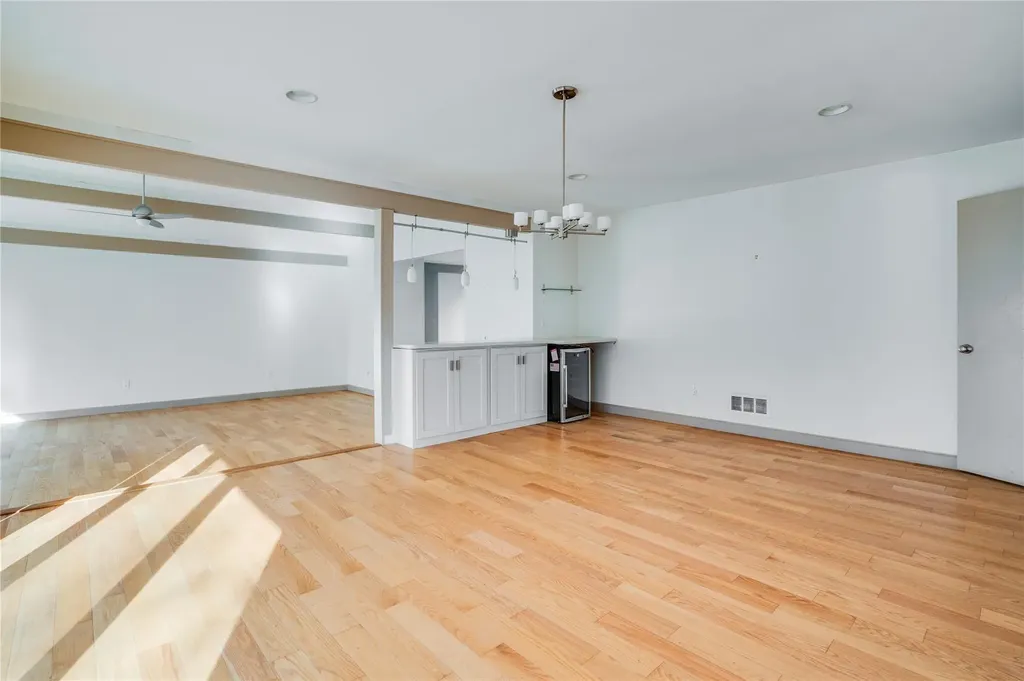 5282 Route 82 Salt Point NY 12578