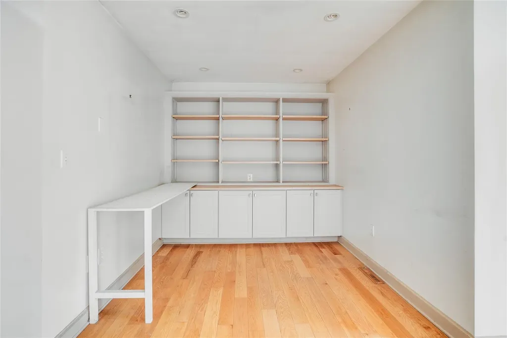 5282 Route 82 Salt Point NY 12578