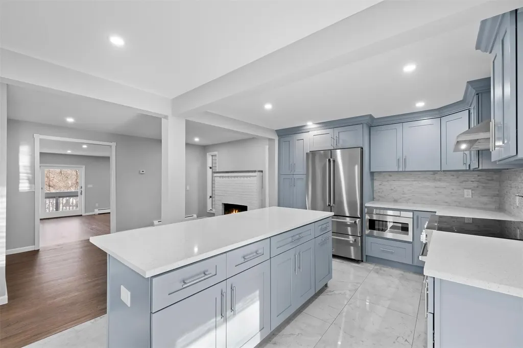 23 Myrtle Drive Mahopac NY 10541