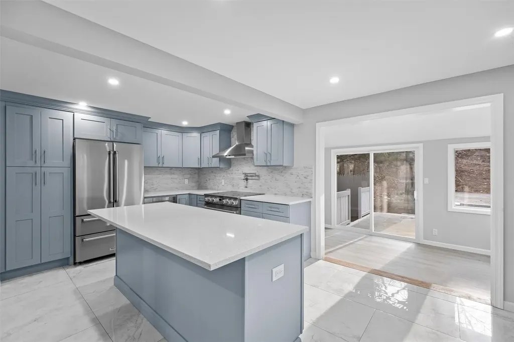 23 Myrtle Drive Mahopac NY 10541