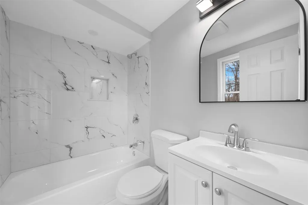 23 Myrtle Drive Mahopac NY 10541