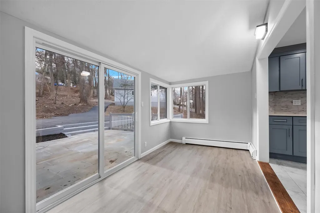 23 Myrtle Drive Mahopac NY 10541