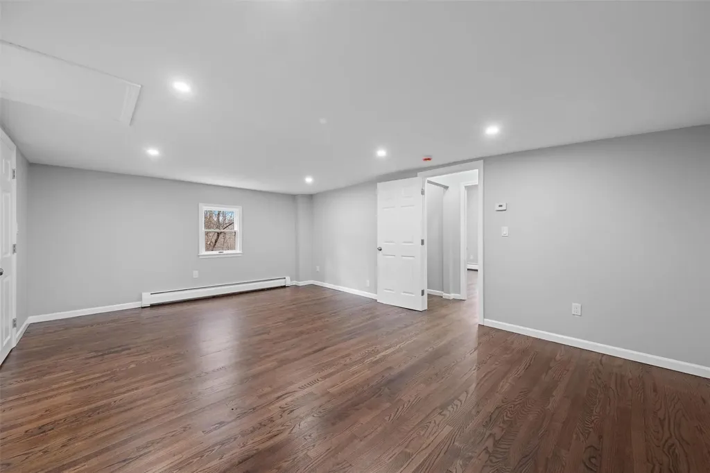 23 Myrtle Drive Mahopac NY 10541