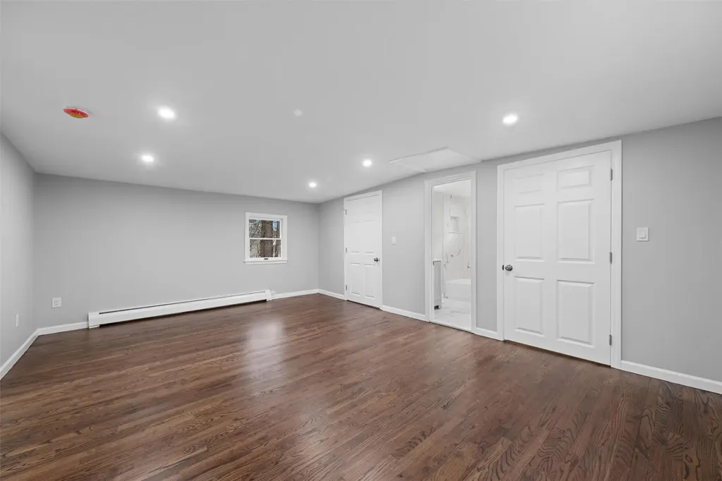 23 Myrtle Drive Mahopac NY 10541