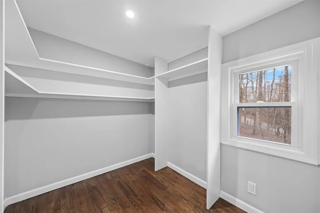 23 Myrtle Drive Mahopac NY 10541