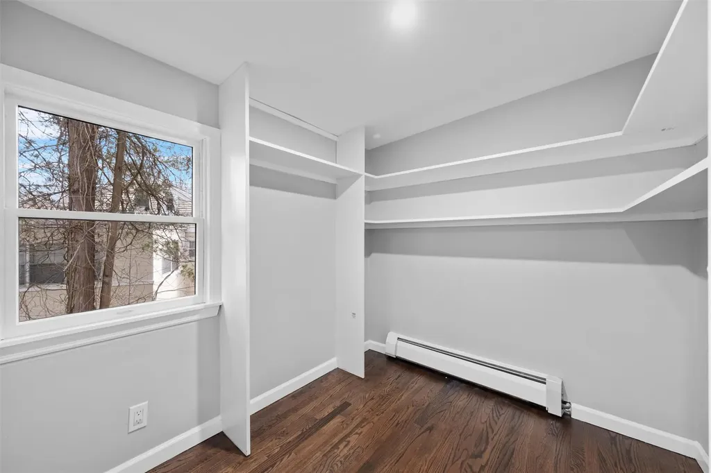 23 Myrtle Drive Mahopac NY 10541