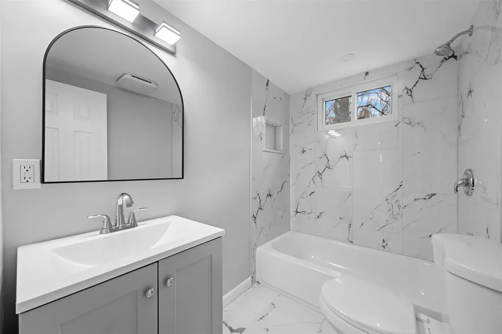 23 Myrtle Drive Mahopac NY 10541