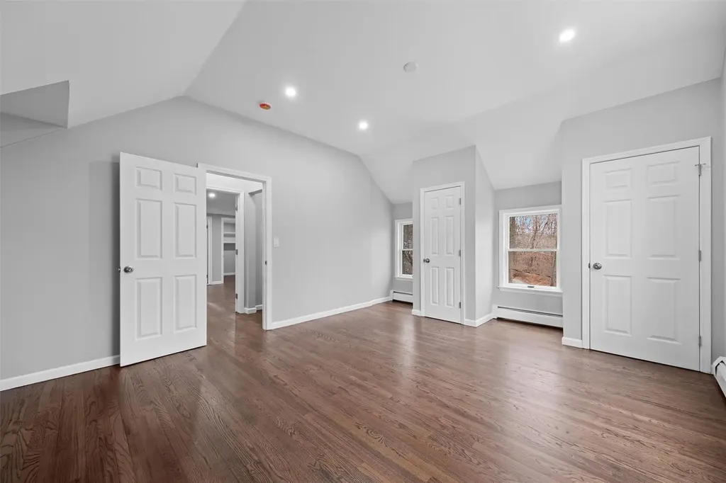 23 Myrtle Drive Mahopac NY 10541