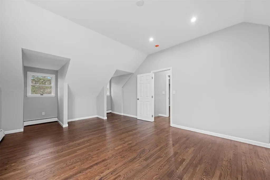 23 Myrtle Drive Mahopac NY 10541