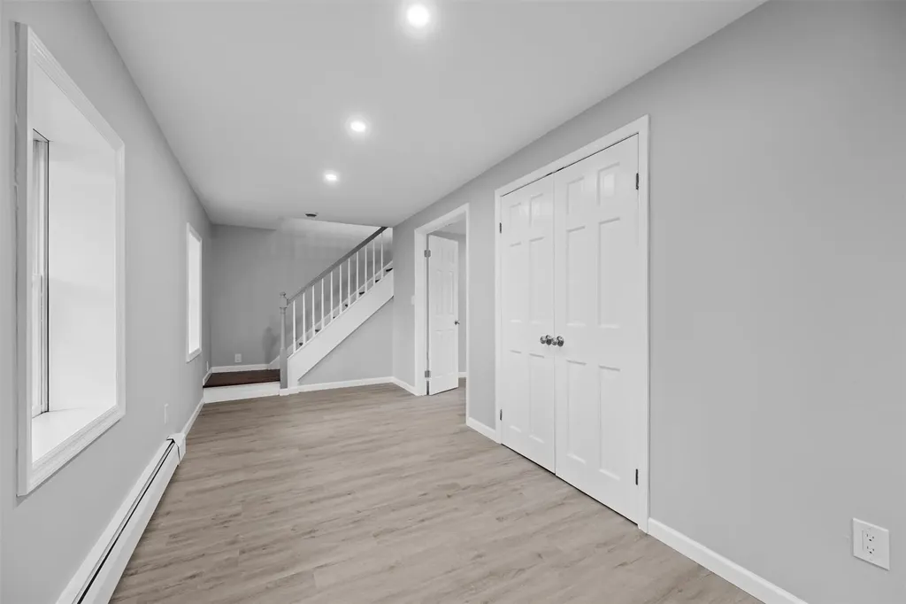 23 Myrtle Drive Mahopac NY 10541