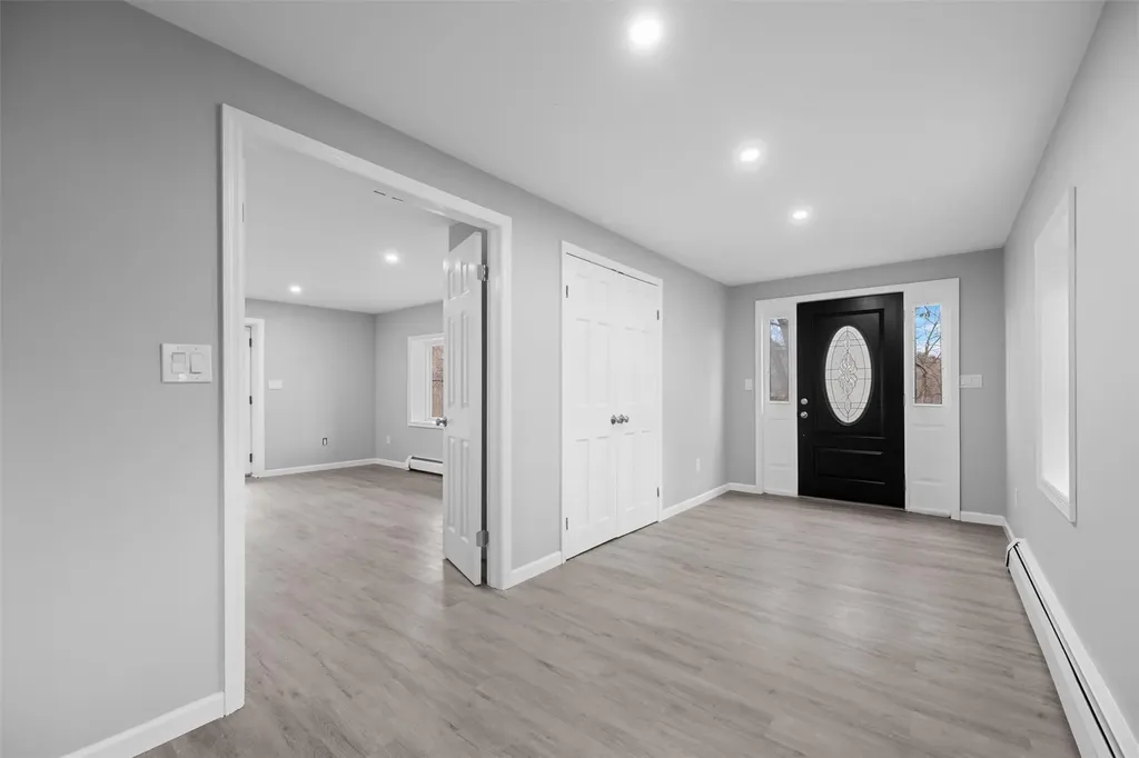 23 Myrtle Drive Mahopac NY 10541