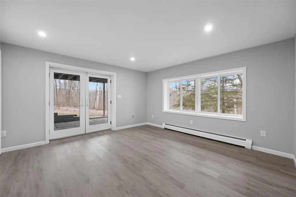 23 Myrtle Drive Mahopac NY 10541