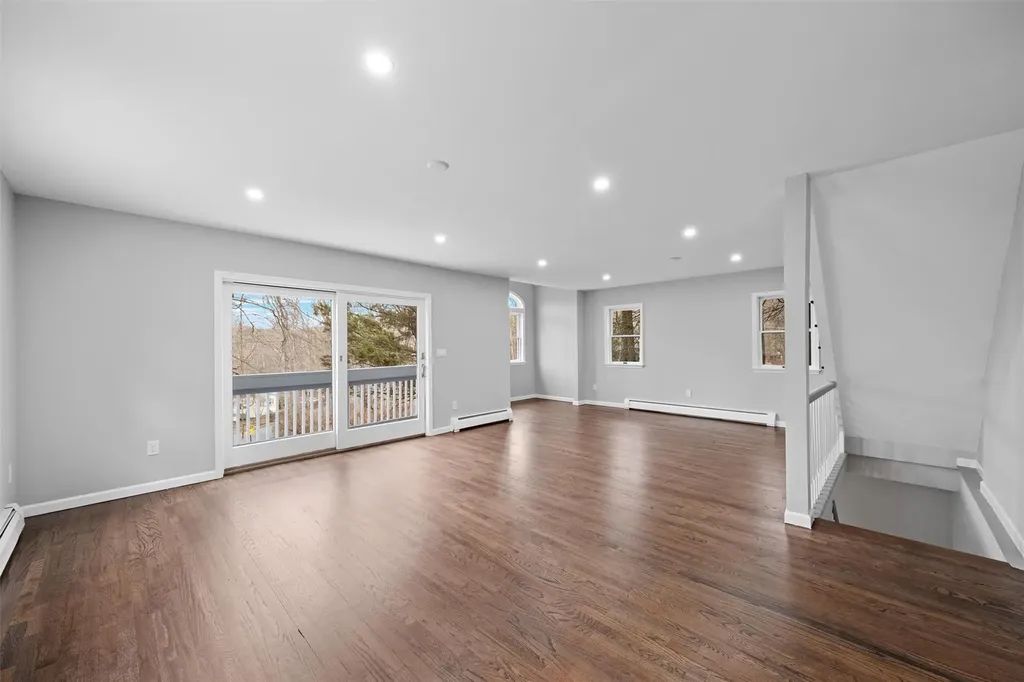 23 Myrtle Drive Mahopac NY 10541