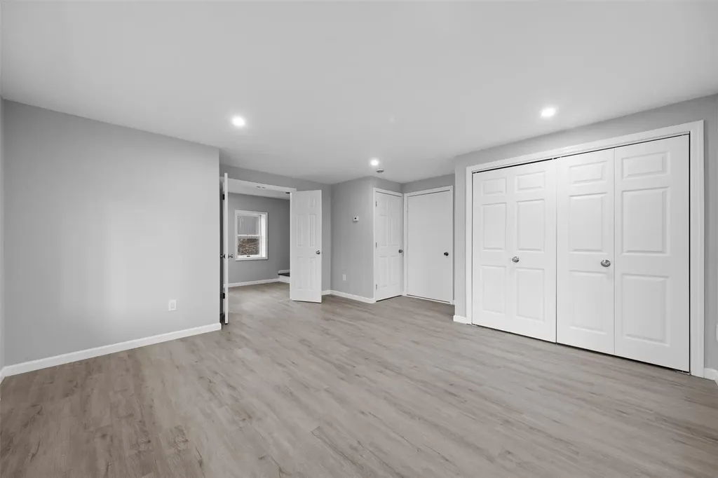 23 Myrtle Drive Mahopac NY 10541