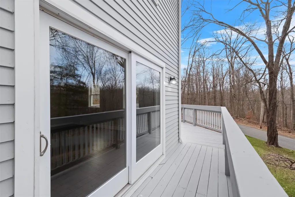 23 Myrtle Drive Mahopac NY 10541