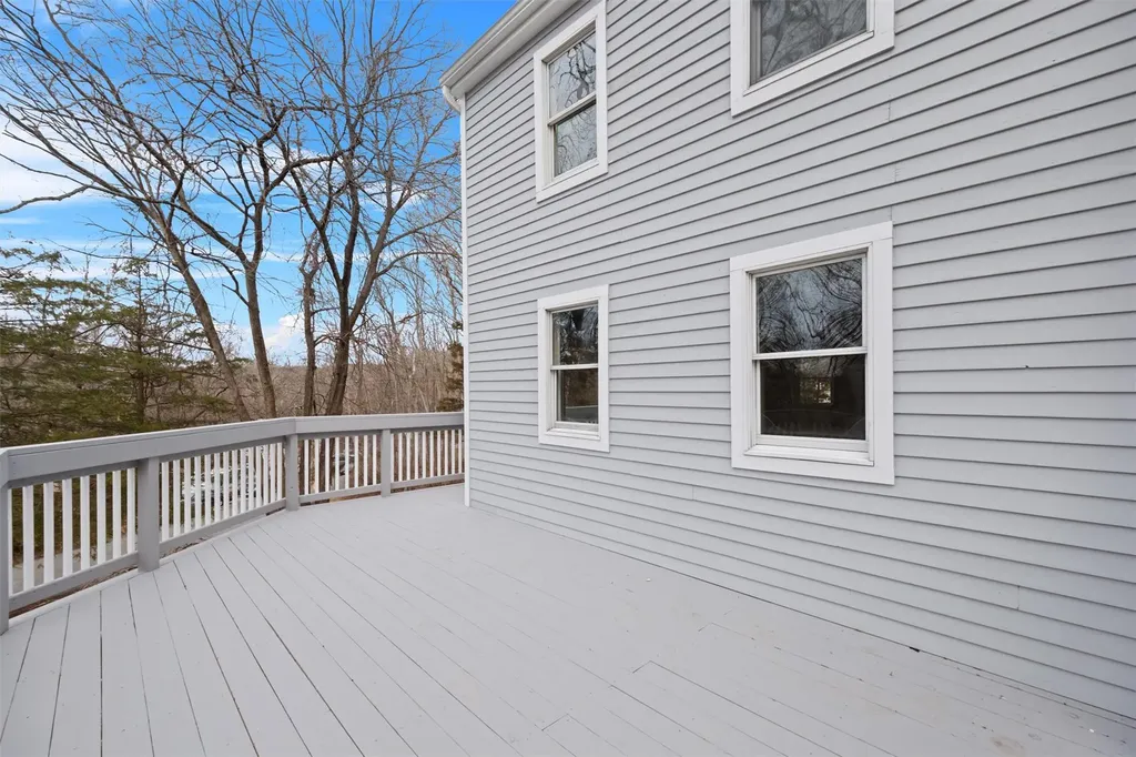 23 Myrtle Drive Mahopac NY 10541