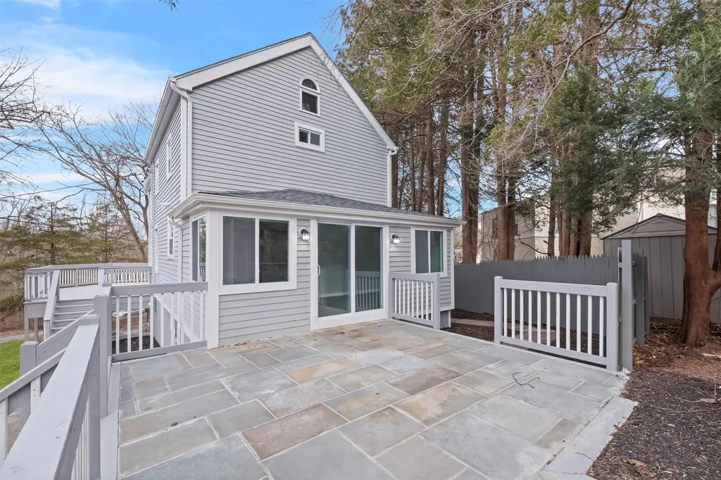 23 Myrtle Drive Mahopac NY 10541