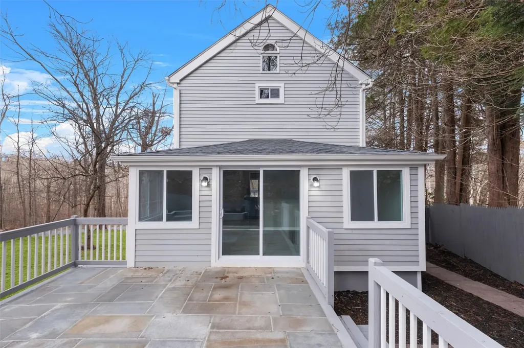 23 Myrtle Drive Mahopac NY 10541