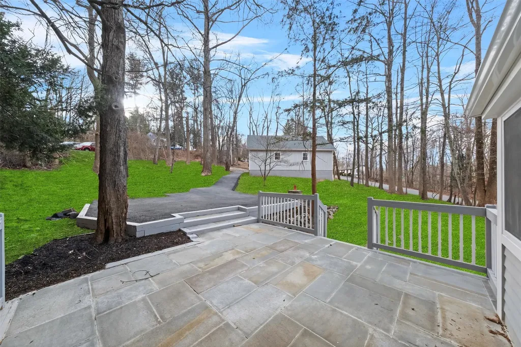 23 Myrtle Drive Mahopac NY 10541