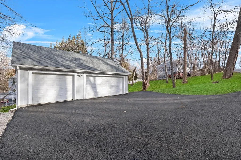 23 Myrtle Drive Mahopac NY 10541