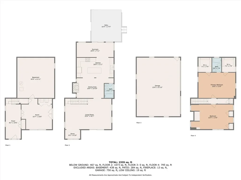 23 Myrtle Drive Mahopac NY 10541