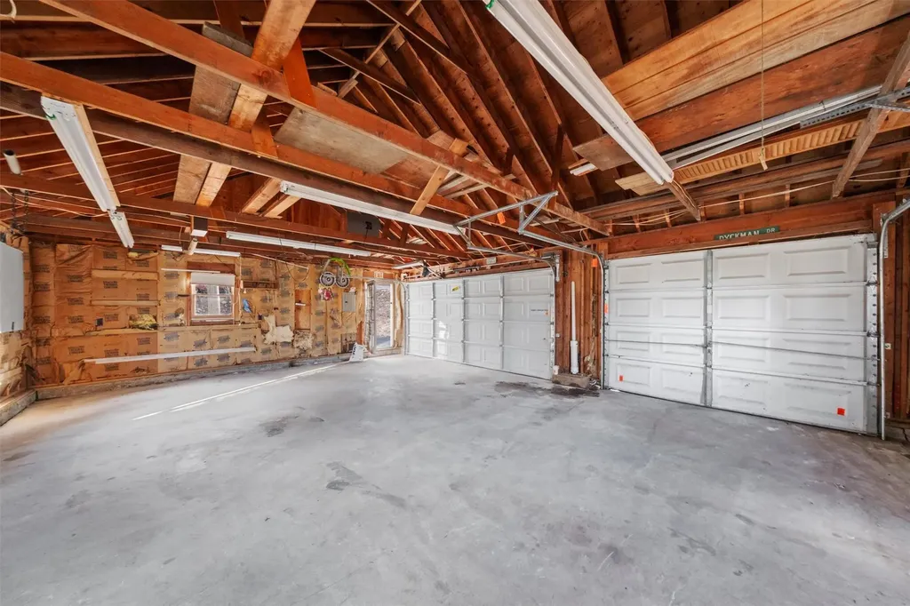 23 Myrtle Drive Mahopac NY 10541