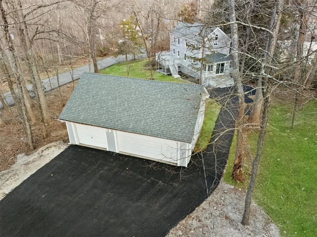 23 Myrtle Drive Mahopac NY 10541