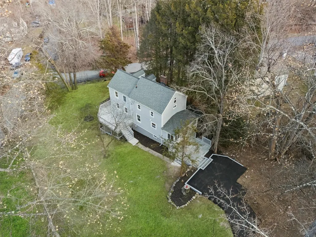 23 Myrtle Drive Mahopac NY 10541