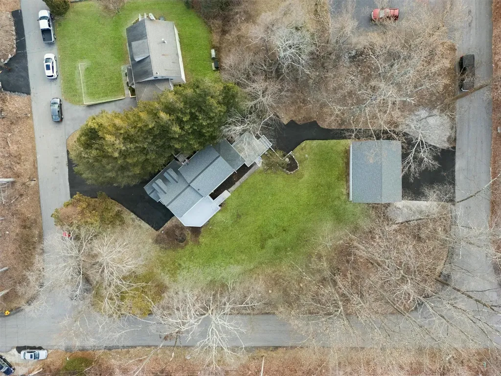 23 Myrtle Drive Mahopac NY 10541