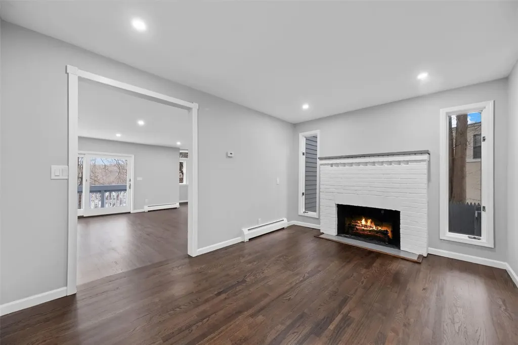 23 Myrtle Drive Mahopac NY 10541