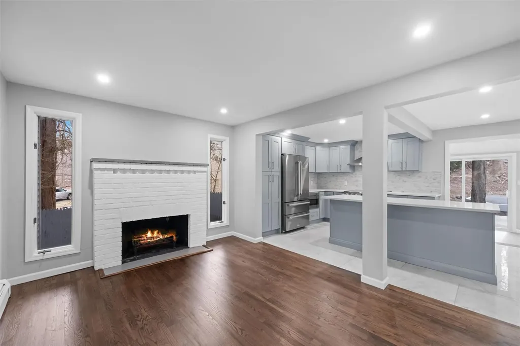 23 Myrtle Drive Mahopac NY 10541