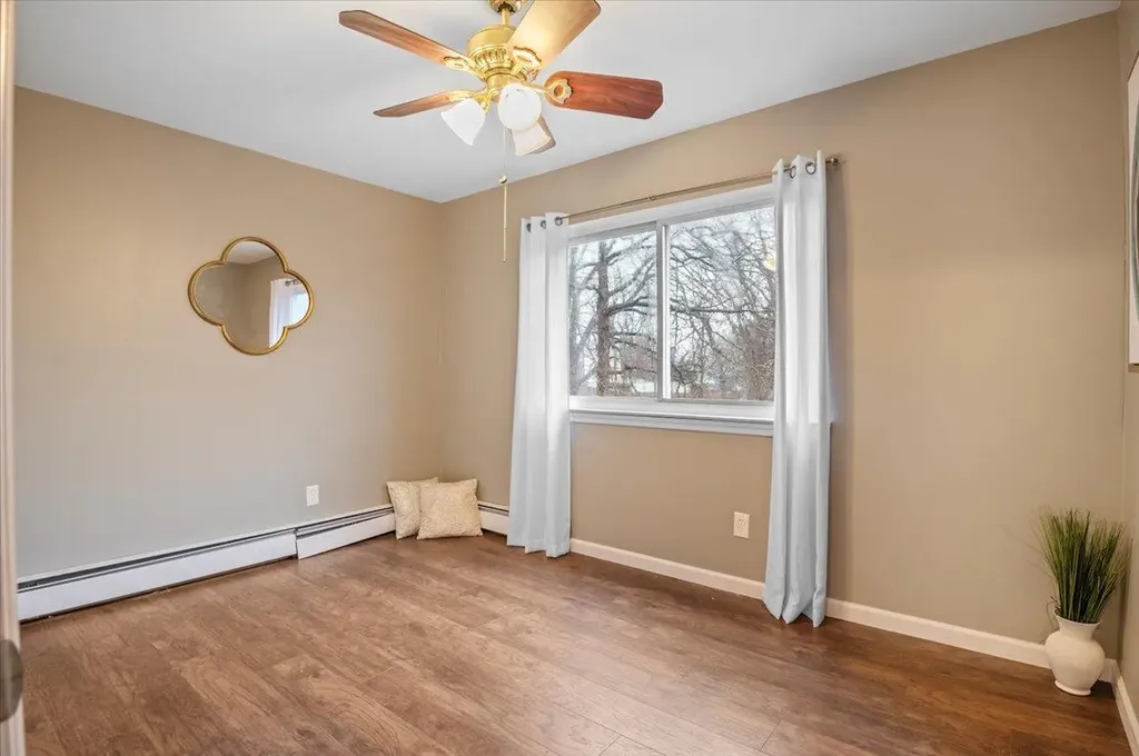 44 Palm Street Central Islip NY 11722