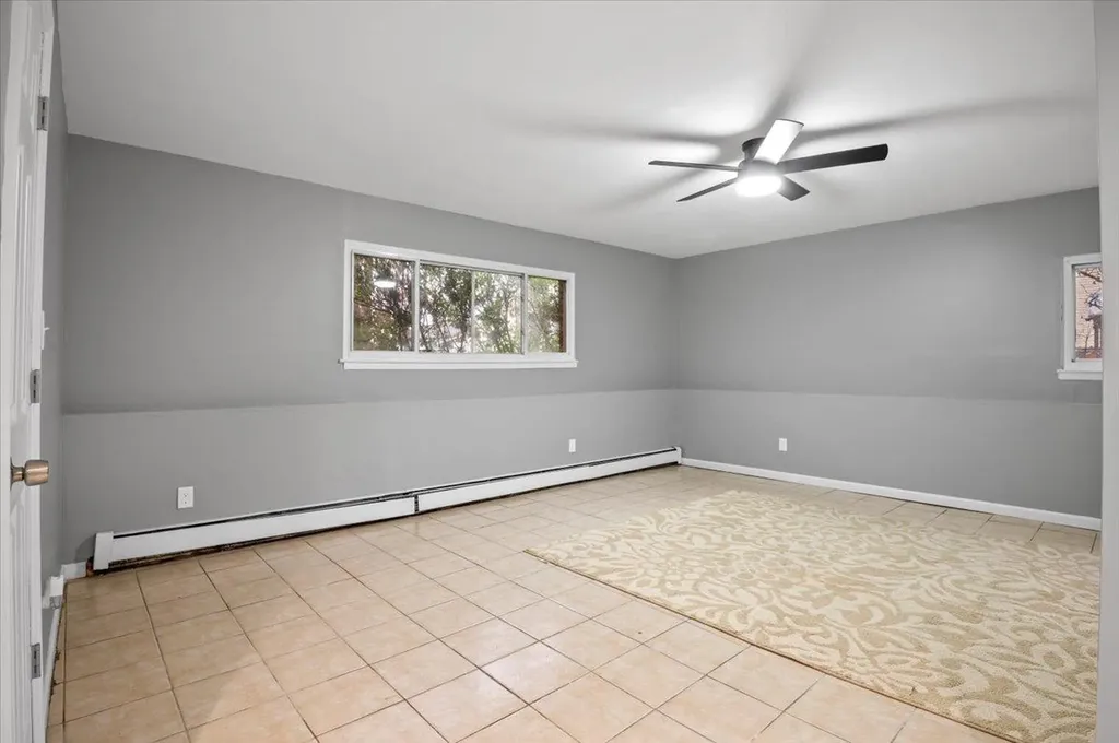 44 Palm Street Central Islip NY 11722