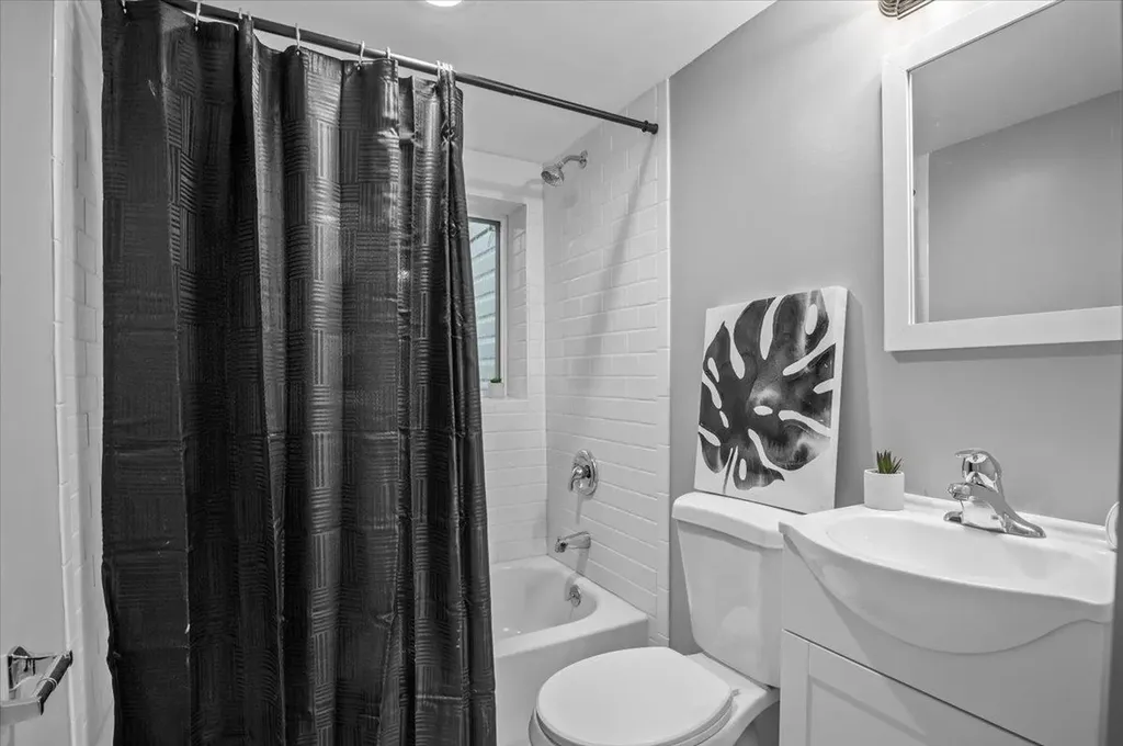 44 Palm Street Central Islip NY 11722