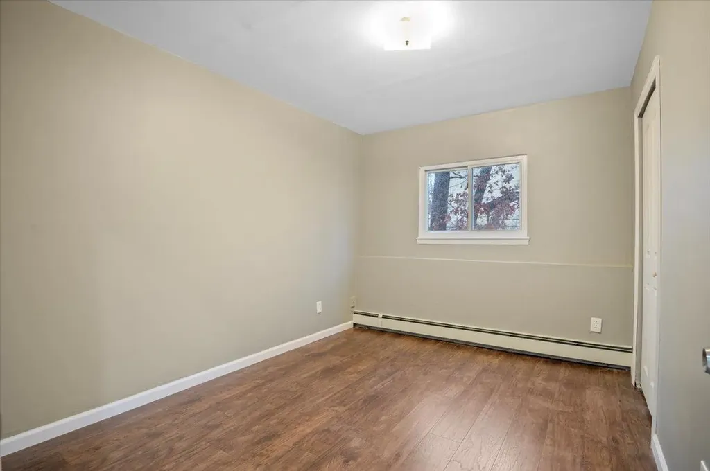 44 Palm Street Central Islip NY 11722