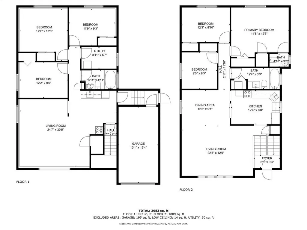 44 Palm Street Central Islip NY 11722