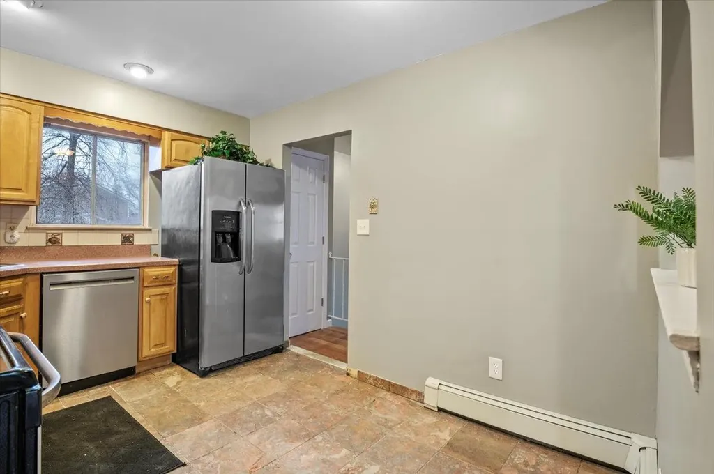 44 Palm Street Central Islip NY 11722