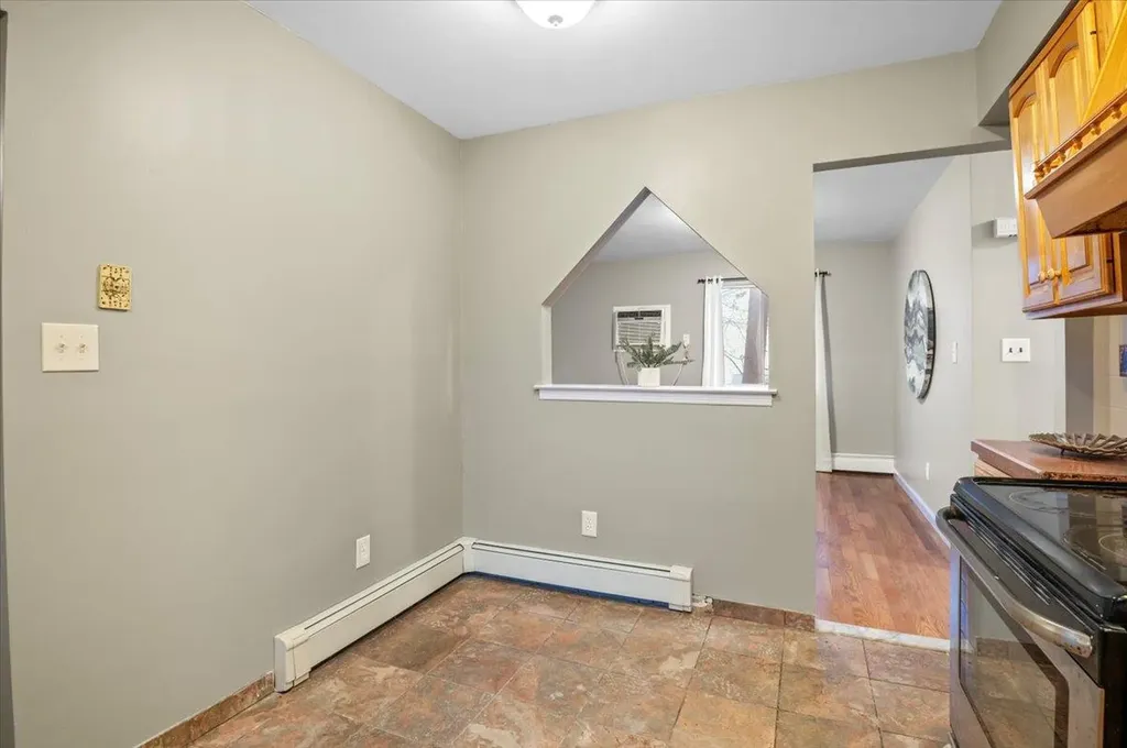 44 Palm Street Central Islip NY 11722