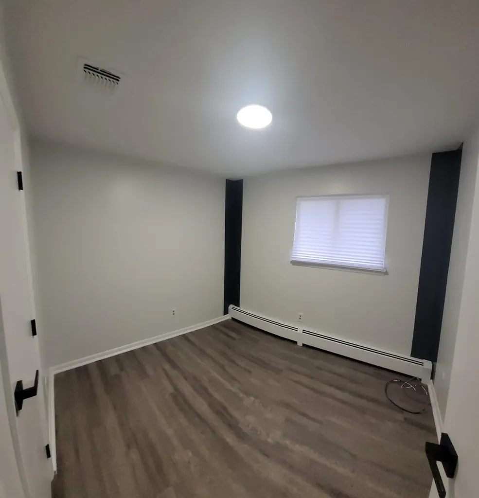 52 Surrey Road Chester NY 10918